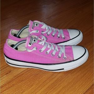 Converse All Star Sneakers